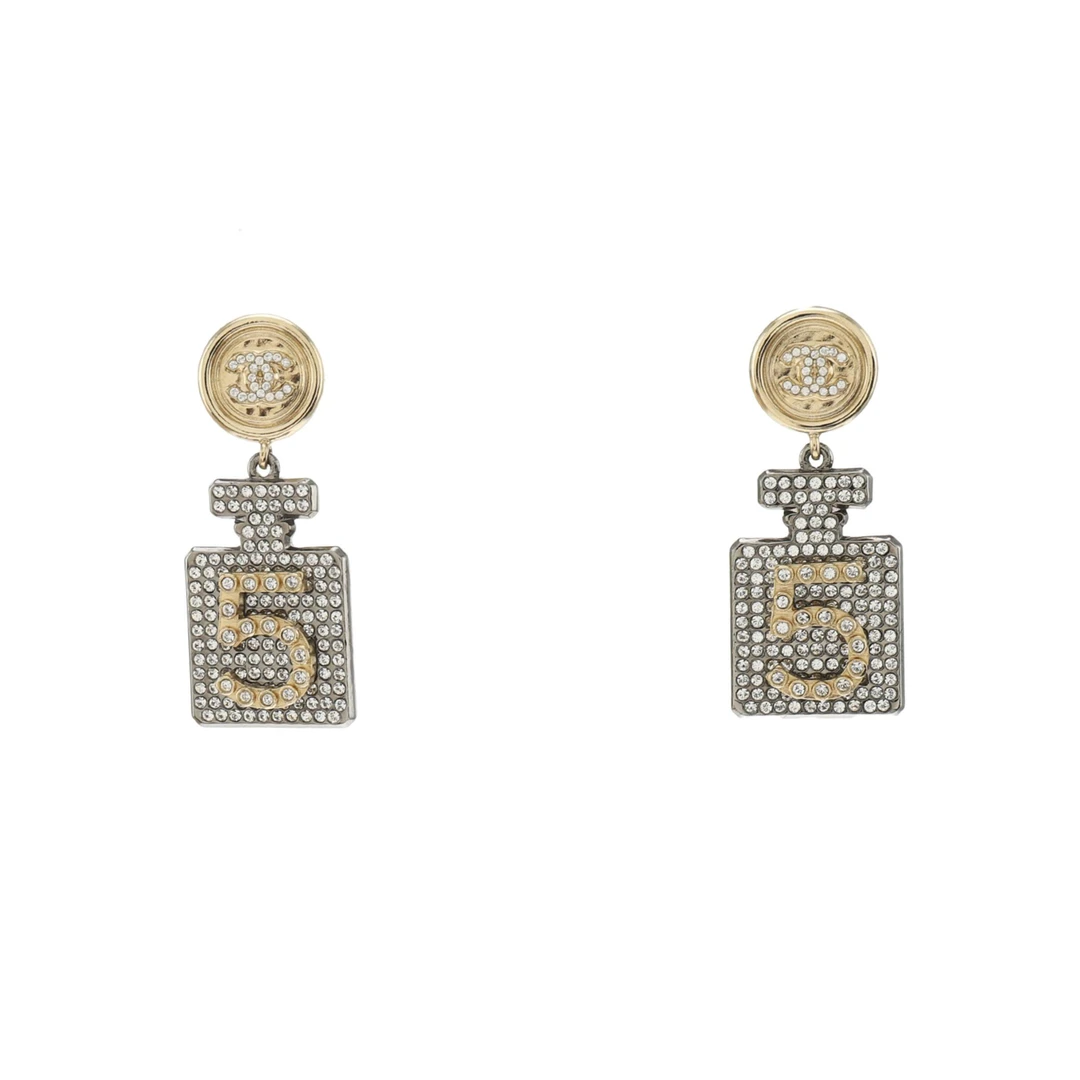 红布林/A3/香奈儿/28774639/z/121798