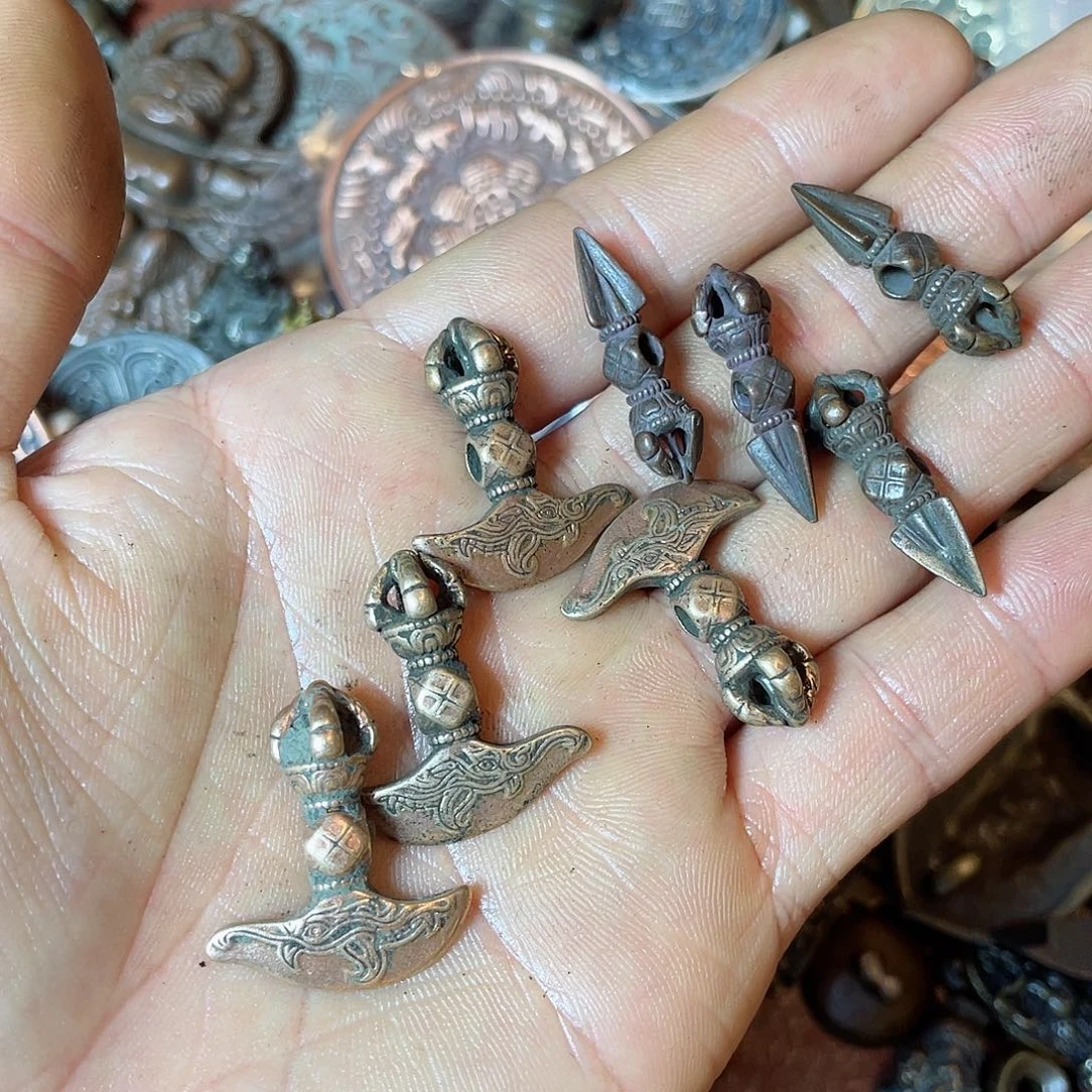 啊啊啊啊啊啊啊啊啊啊啊啊啊