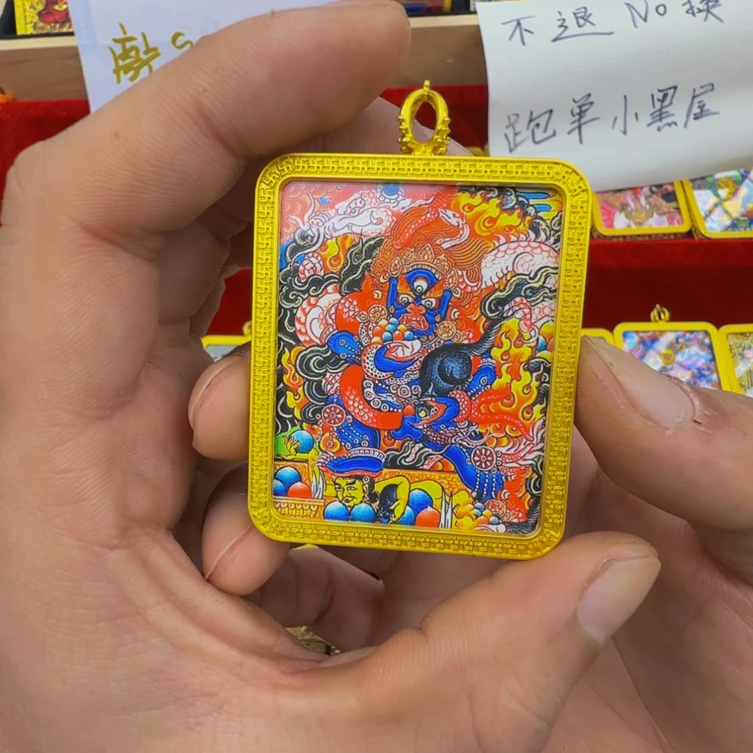 嘎嘎嘎嘎嘎嘎嘎嘎嘎