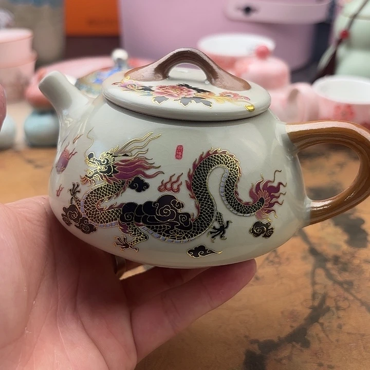 不哈哈哈救救斤斤计较