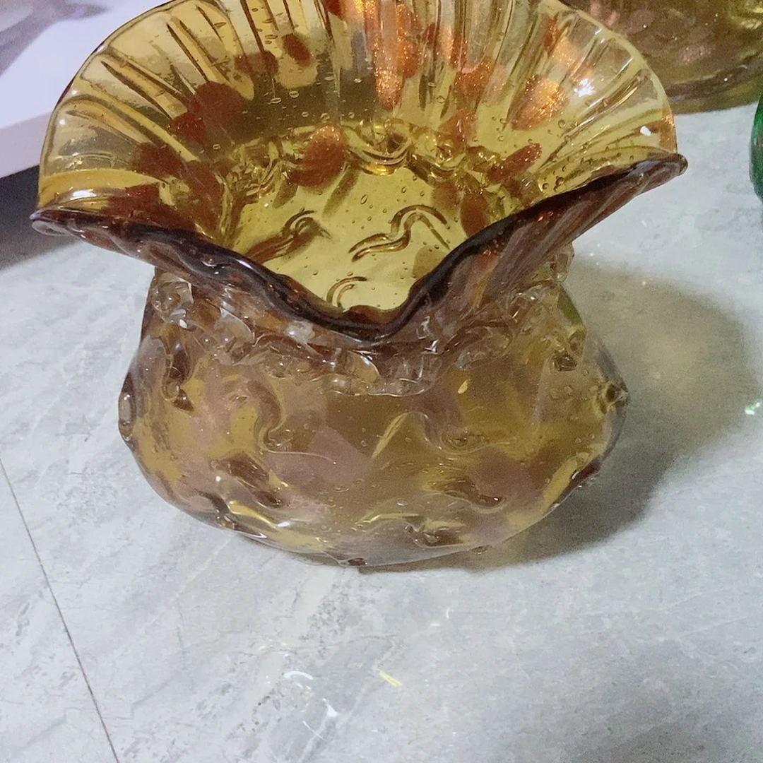 琉璃手工艺品全品11222222333