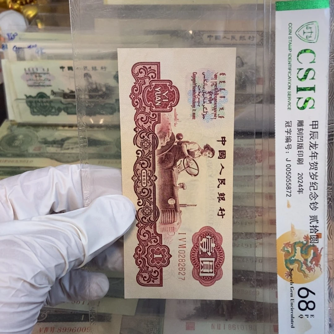 古拖627mnnnnnmmmmmmmmmm