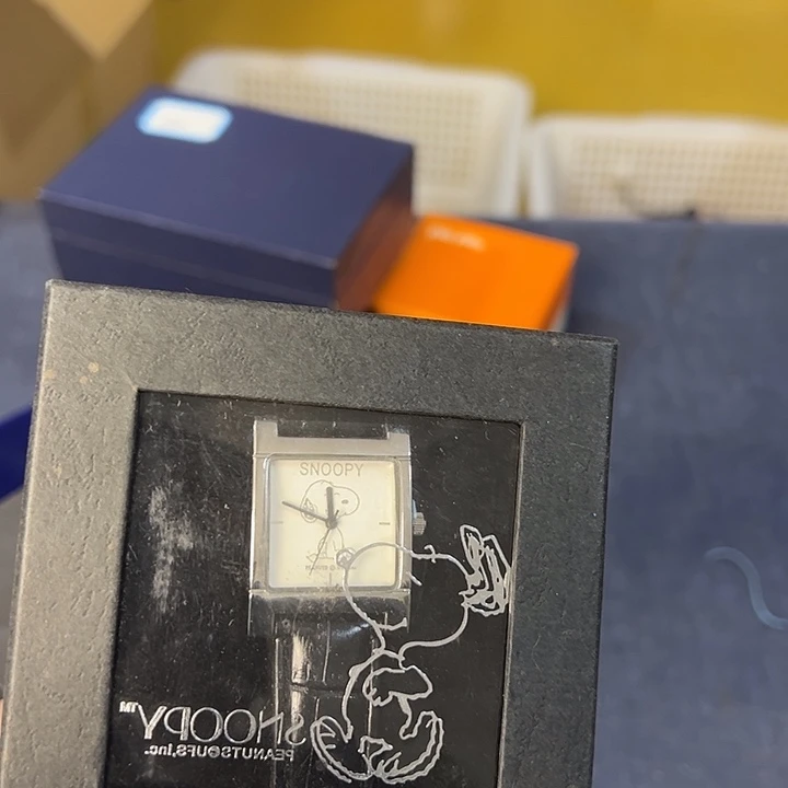 冰***代孙满中谷杂货铺欢迎大家