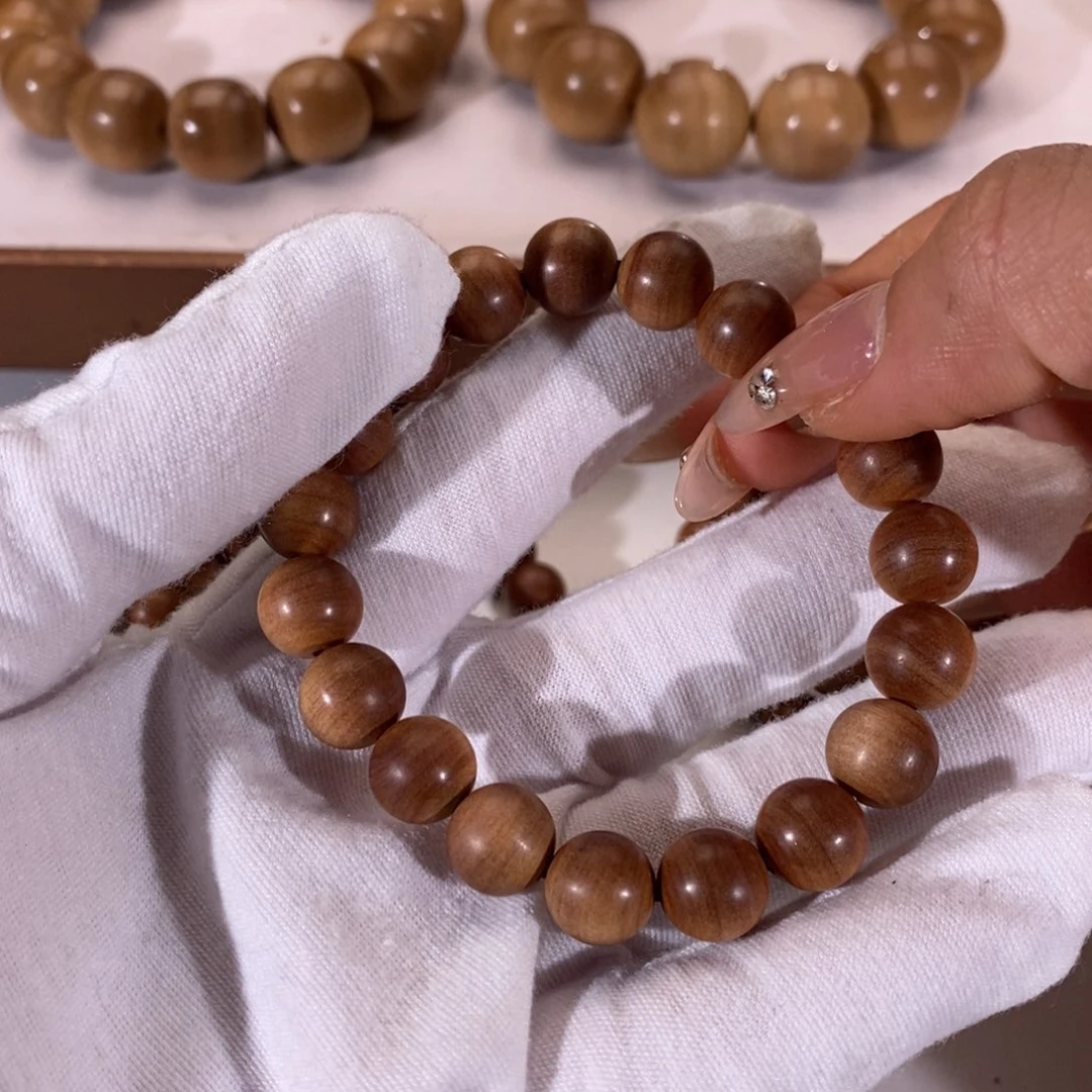 檀香木其他B****A横纹黑肉顶老料1.0大福利专场