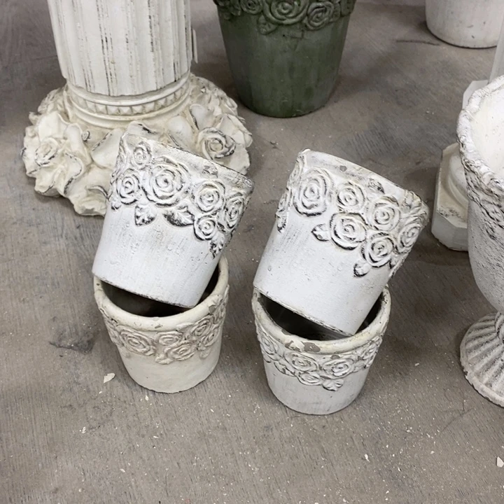 花盆5588888000000000000000