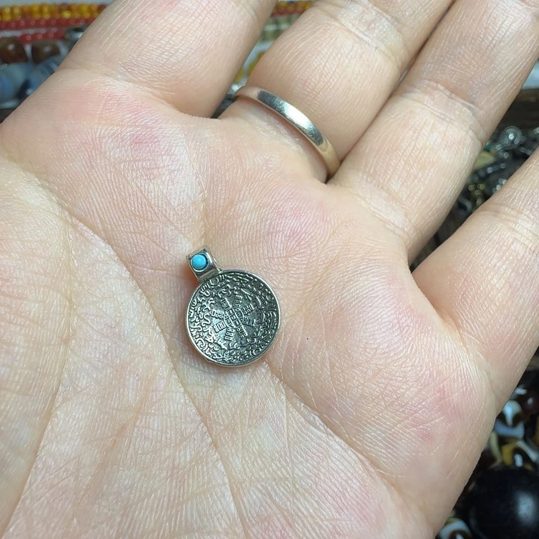扎这德勒扎西德勒