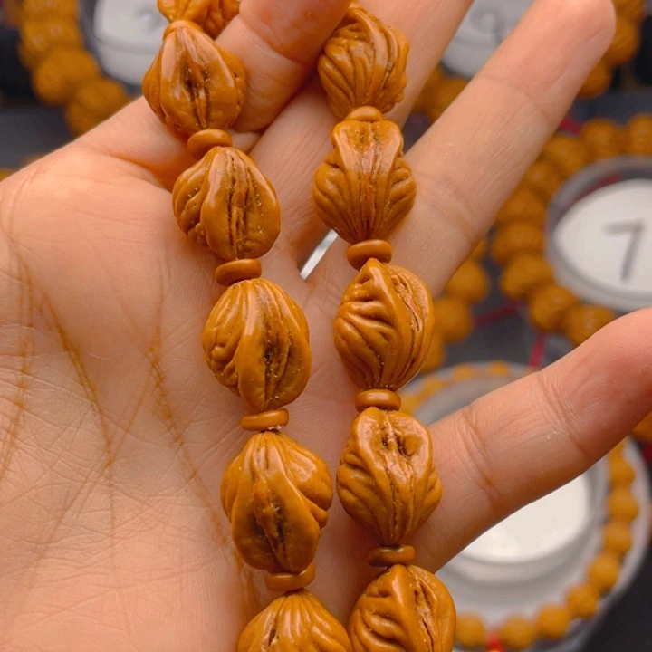 眼***字手串桃核生命之源闪购6