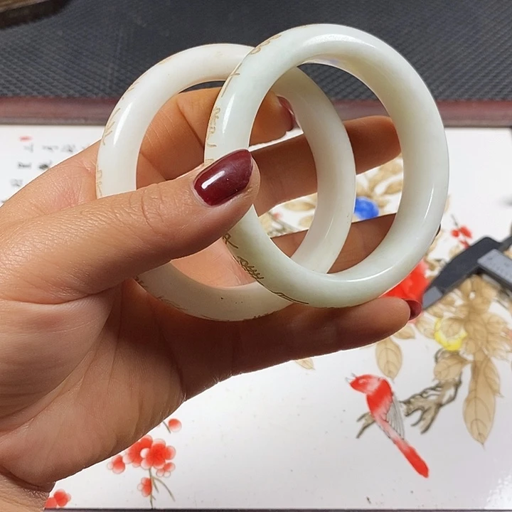 紫砂闪购连接一图一物