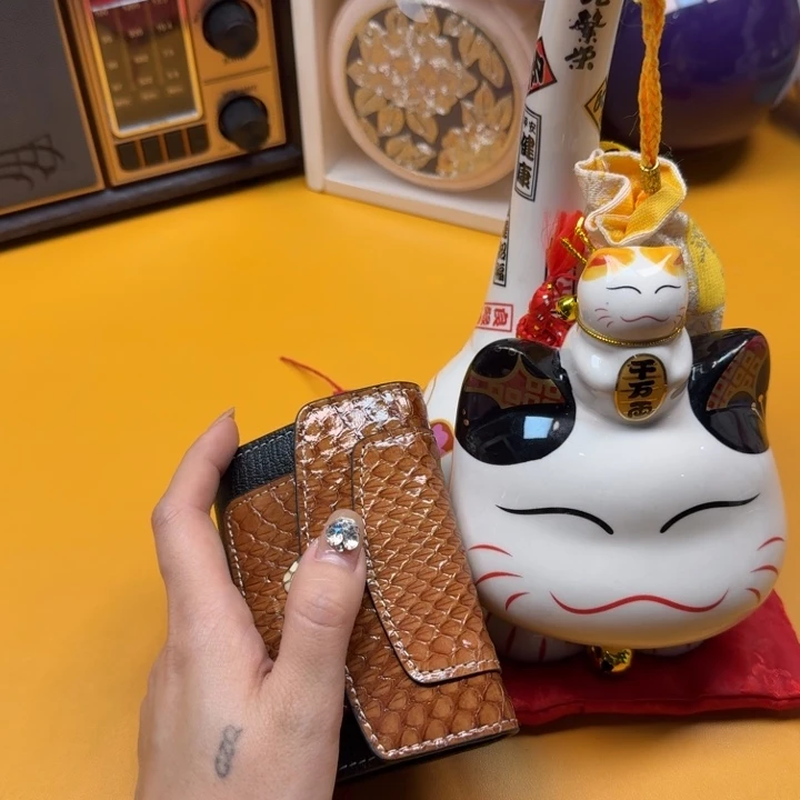 瓷片瓷片啊啊啊啊啊啊