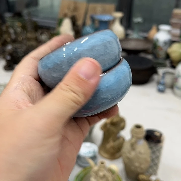 好货靓货漂亮好货