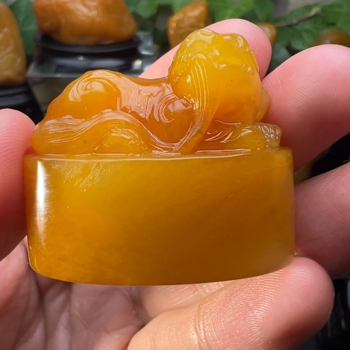 ～***～印石寿山石ddggjhjhkhojp
