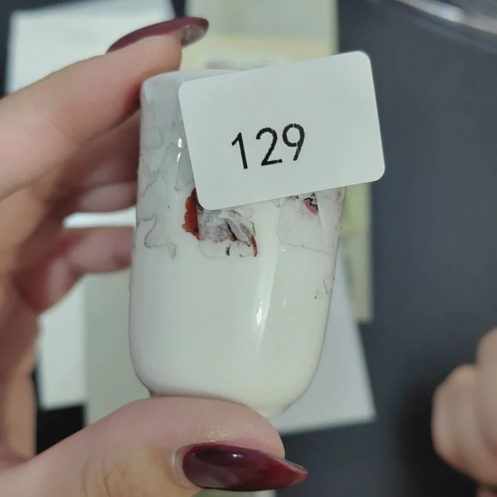 129哈哈哈哈哈哈哈哈哈瓷