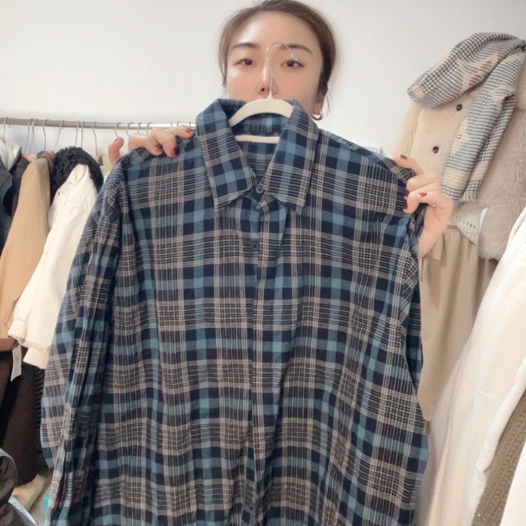 糖***豆冬季新款韩版不退换