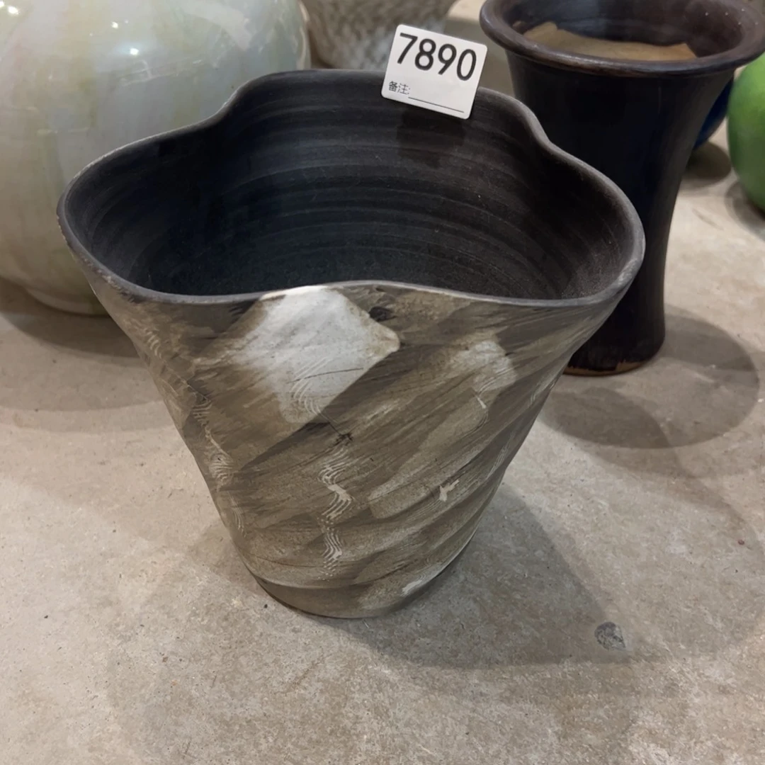 7890高18口15已打孔的