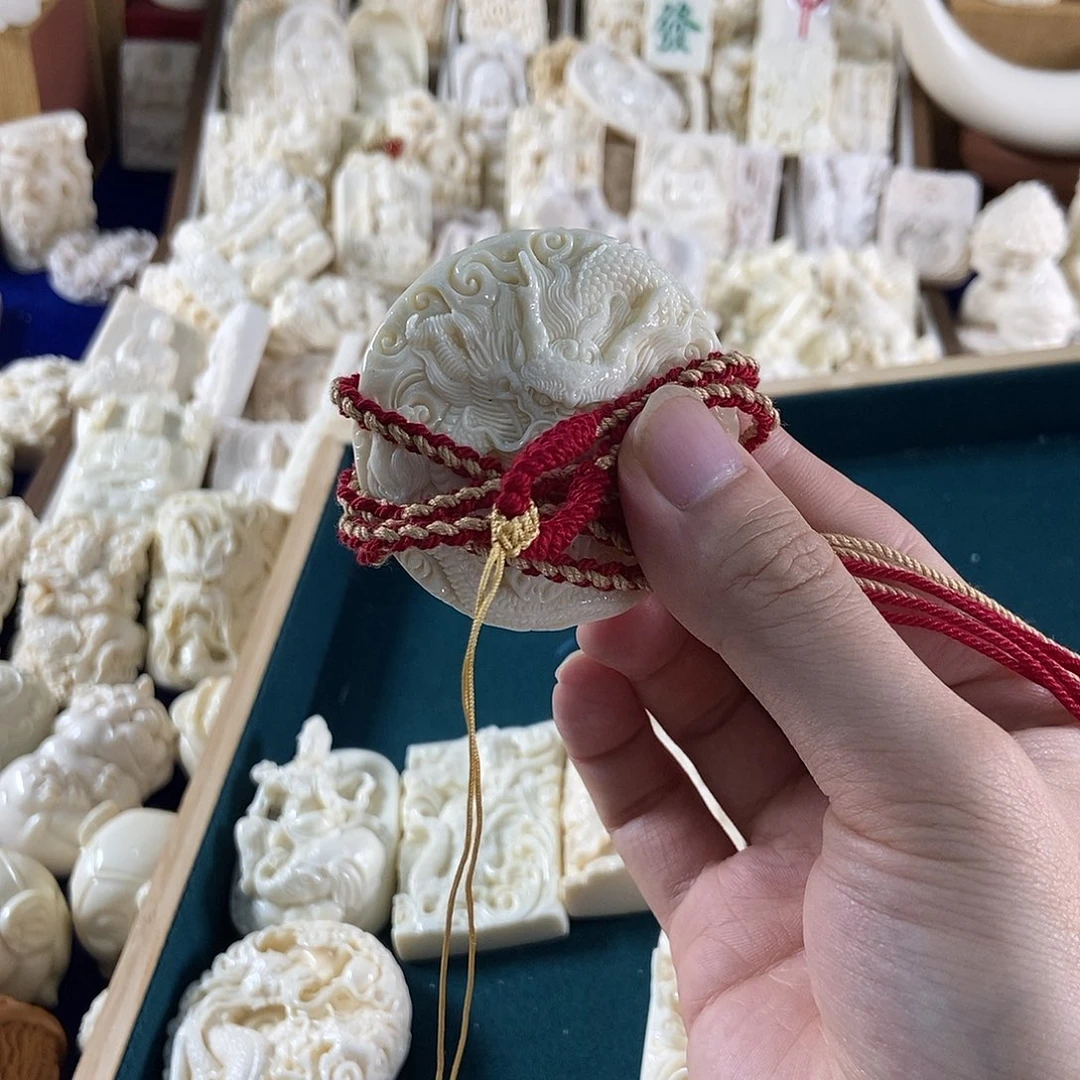 老***去龙牌薄款11111111111