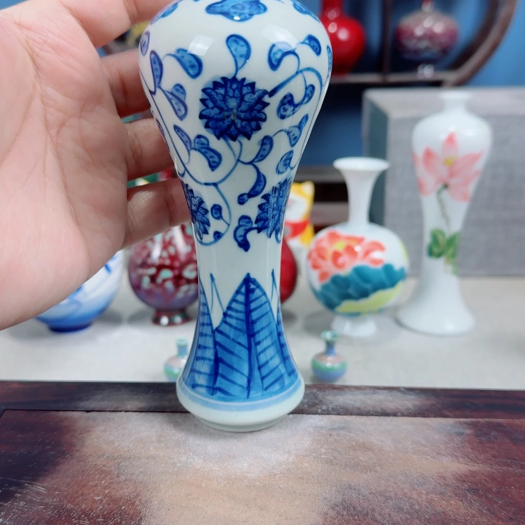 瓶摆件摆件摆件摆件