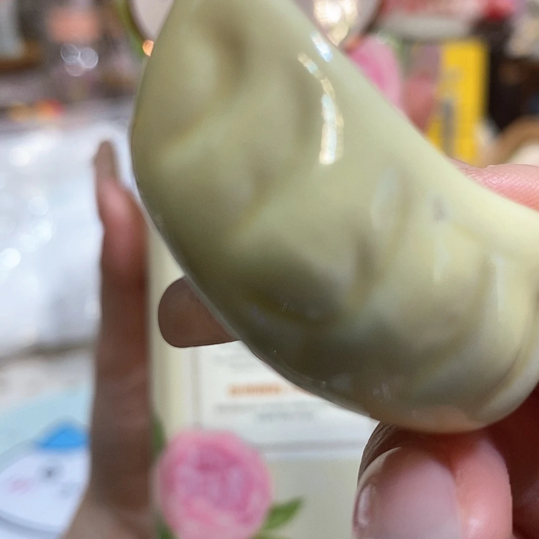 婷子瓷器好物推荐00193