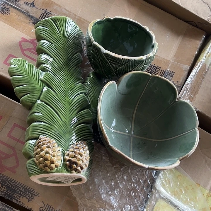 瑪***歌陶微xia特卖满38包邮