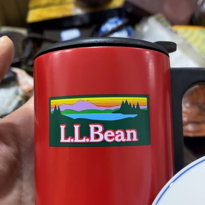 陶瓷艺术陶瓷艺术陶瓷艺术