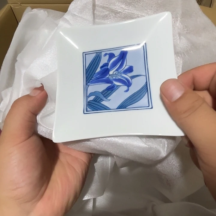 瓷片荟轩不懂瓷器38