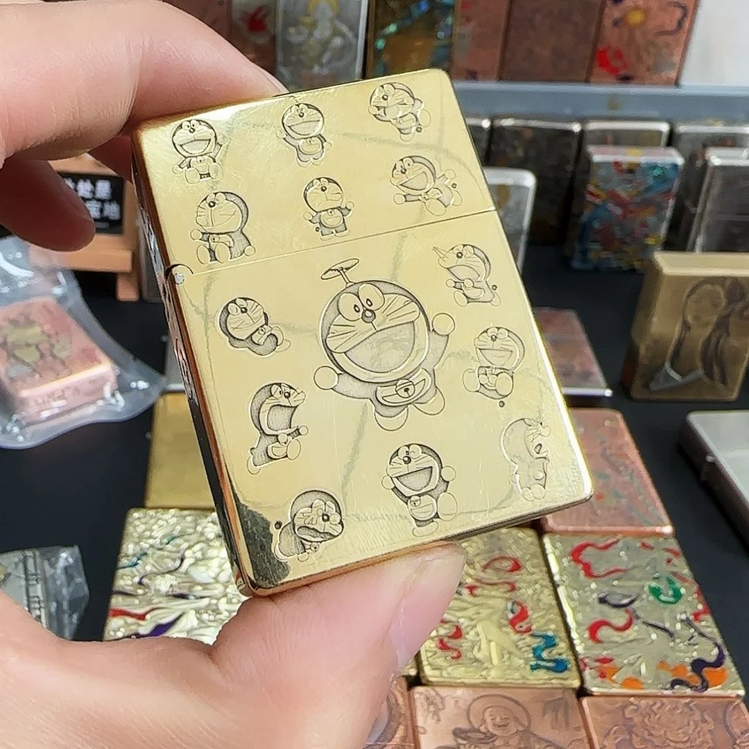 打火机等各种电器的