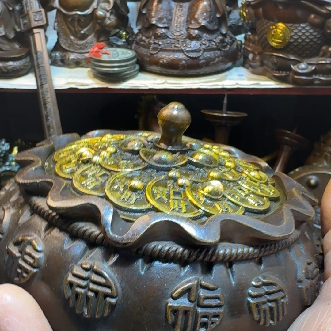 工艺品摆件专属链接