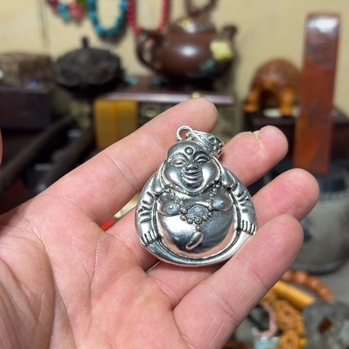 用***3陶瓷请勿以此为名也不为过了吧