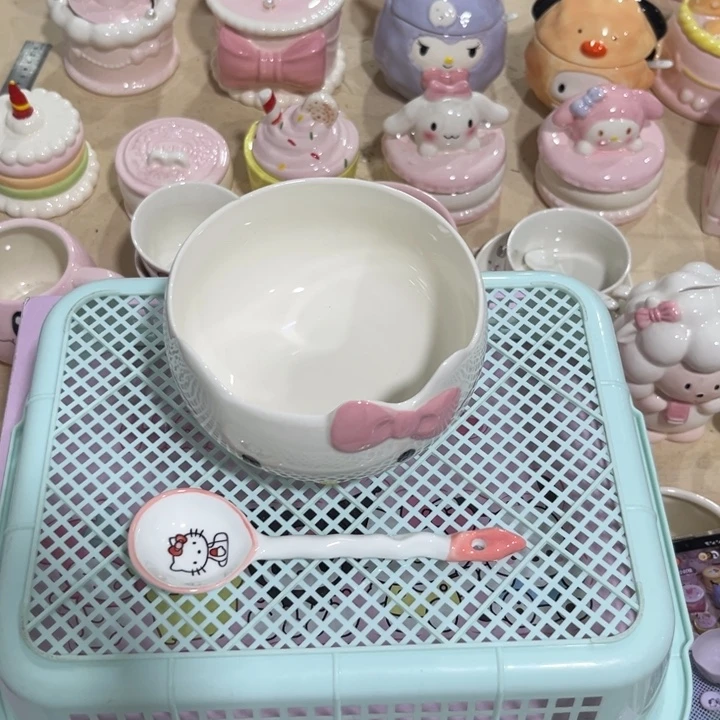 紫砂你的电话怎么一直无法接通