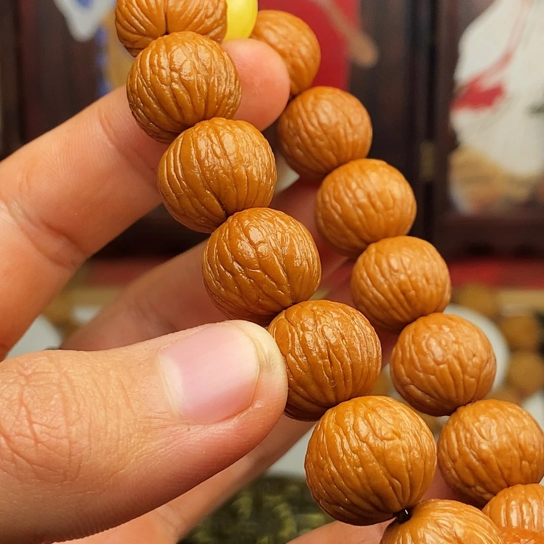手串/手链橄榄核nnnhjhbbhhhhhhhhhhhhhhjn