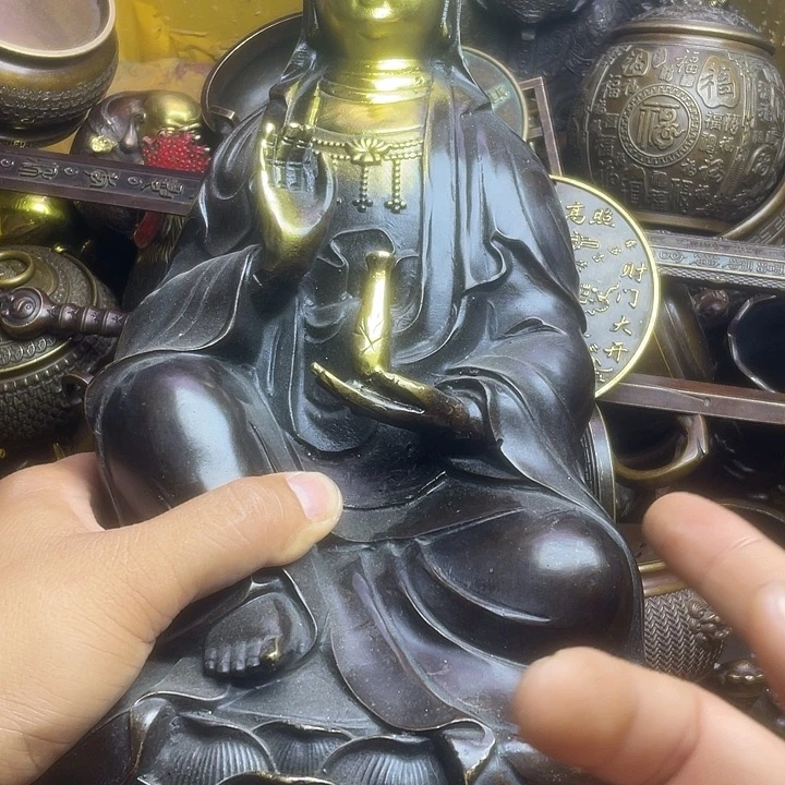 健健康康快快乐乐
