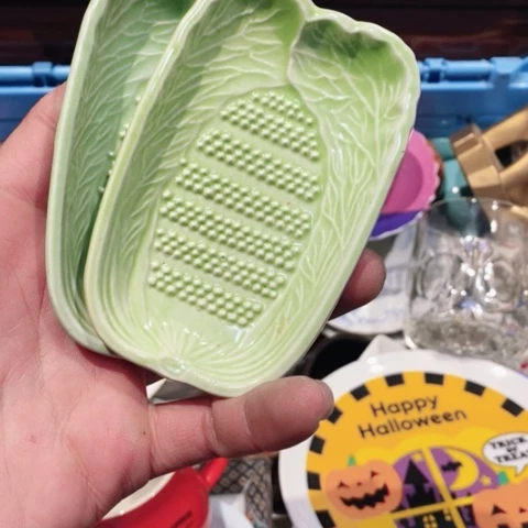 瓷有**s哈哈哈哈哈哈哈哈哈哈哈