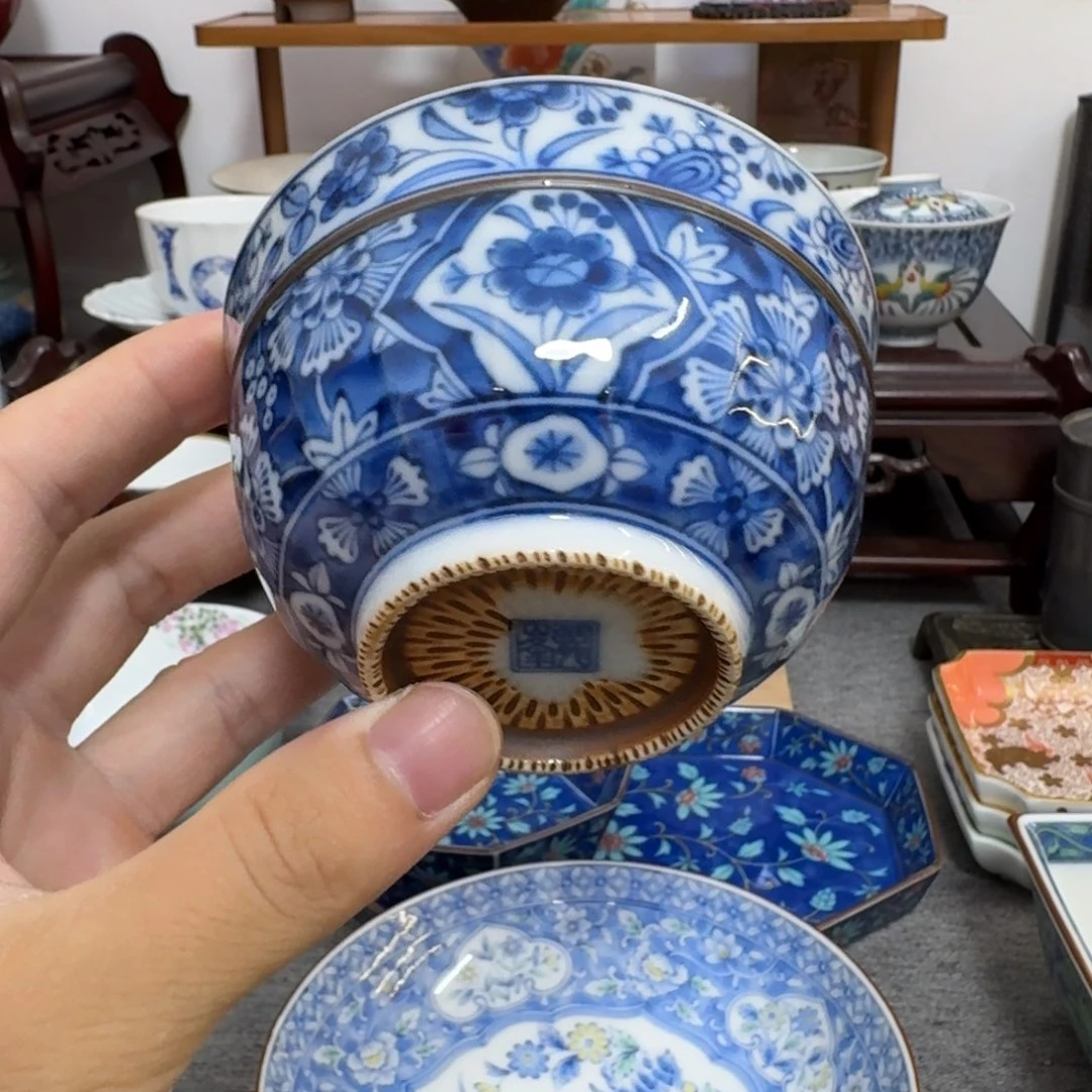 068嘻嘻嘻嘻嘻嘻嘻嘻嘻嘻嘻嘻