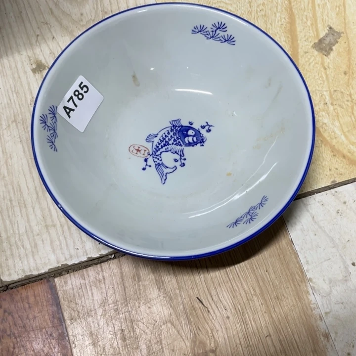 陶瓷制品瑕疵处理