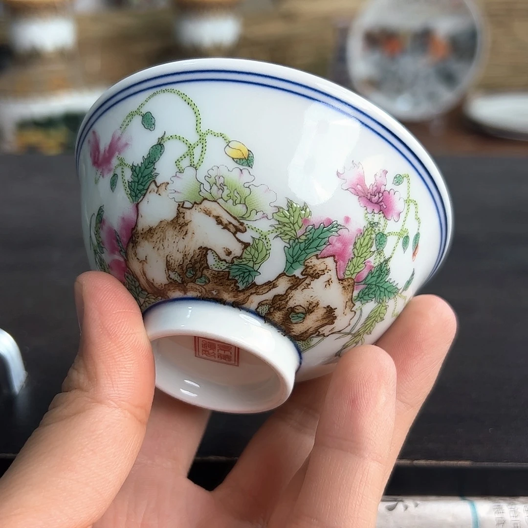 陶瓷陶瓷陶瓷陶瓷