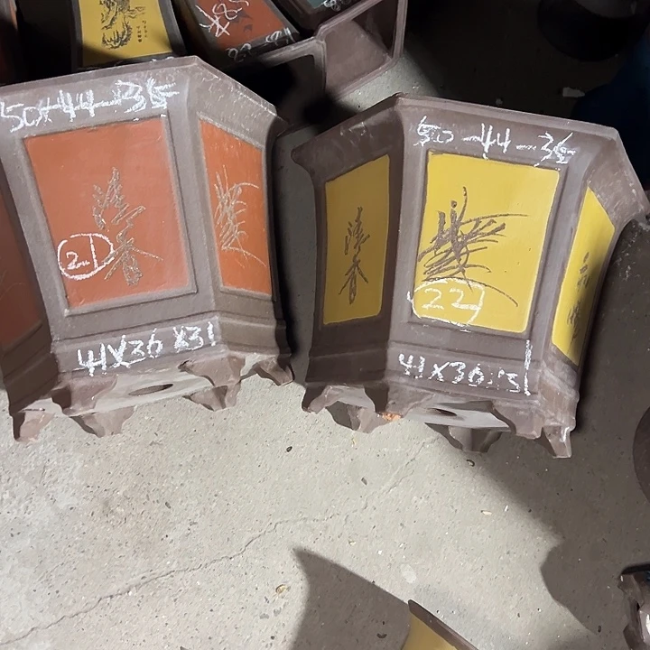 这是周三周四正式收治
