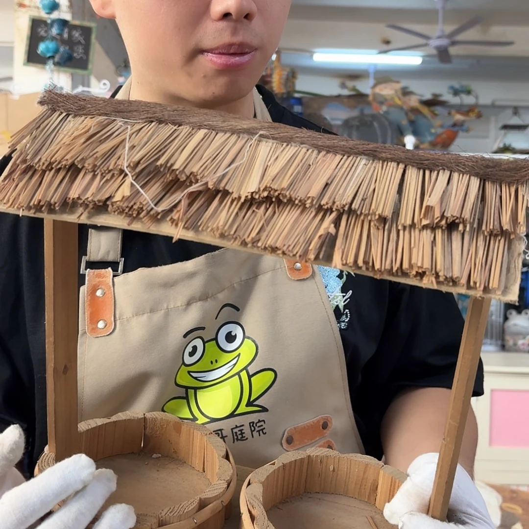 核桃木/黑胡桃（胡桃木）