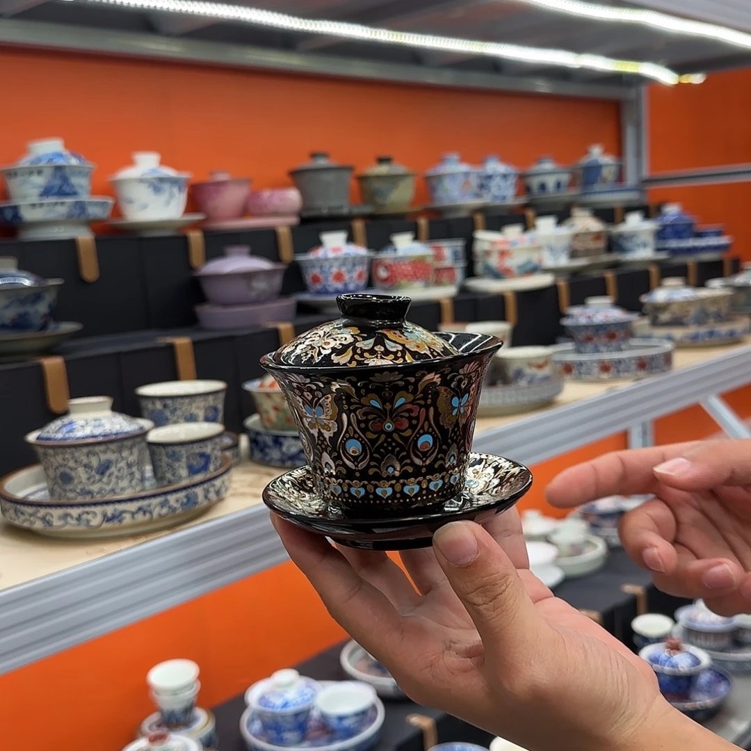 健健康康平平安安