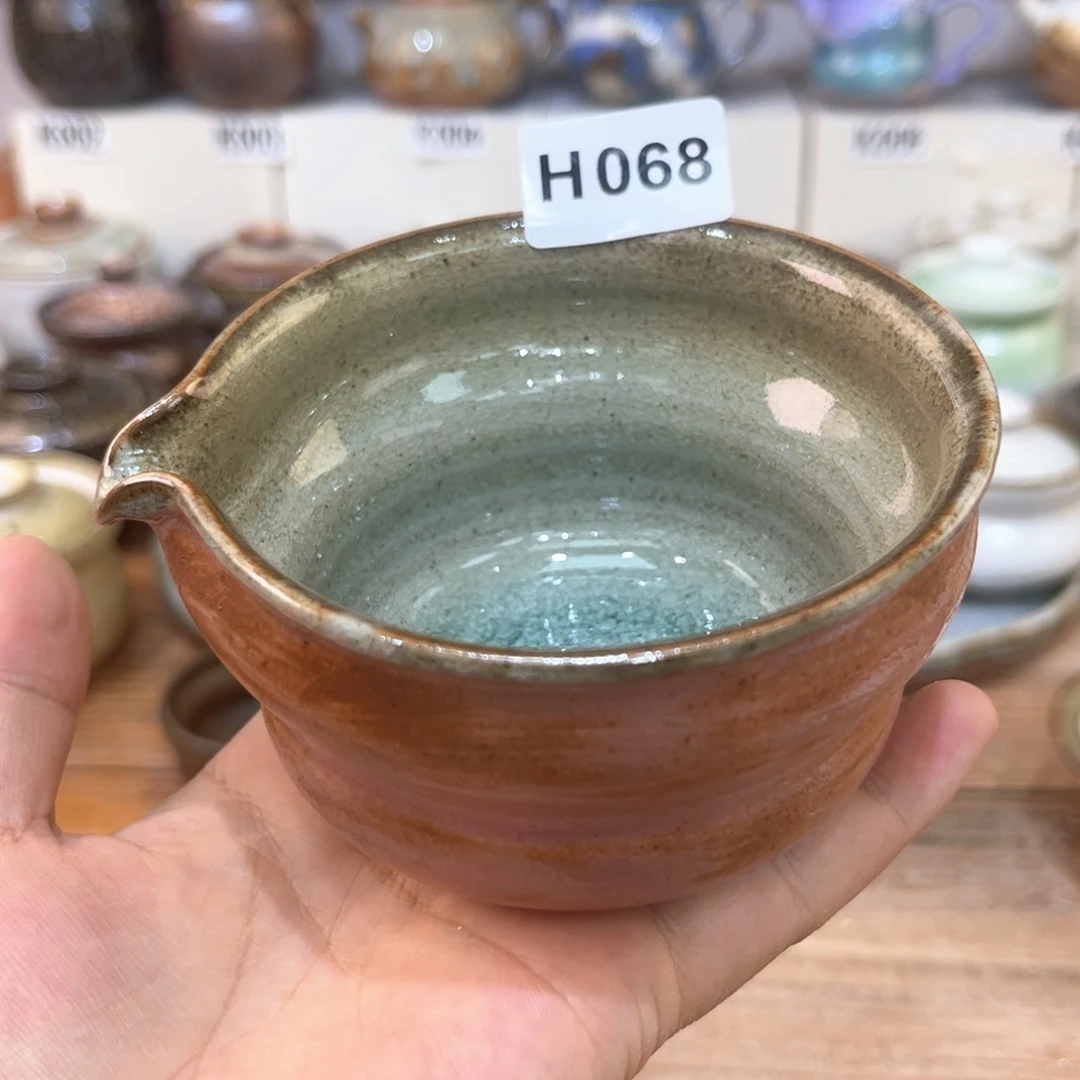 陶瓷艺术品333333