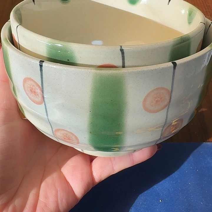 4029亲子碗啦啦啦啦啦