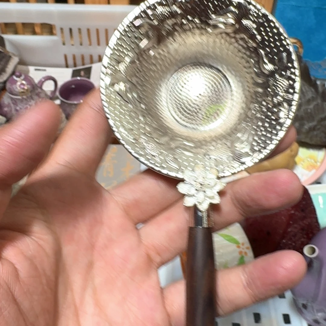 陶瓷陶瓷陶瓷陶瓷陶瓷