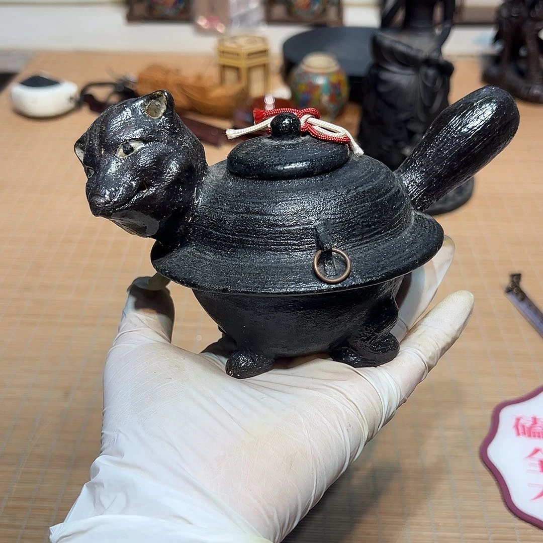 瓷器满58包邮包邮包邮