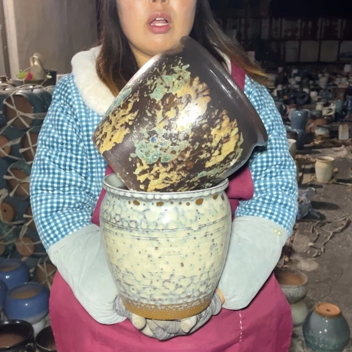 口20高21瑕疵瑕疵