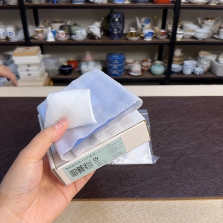 谷***）瓷片介里家的好喜欢我