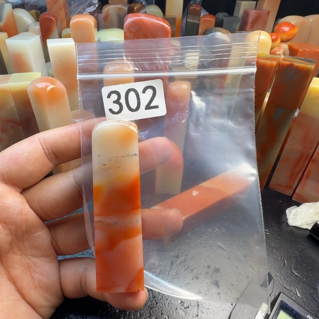 文***夔老挝石ghnnnmmmmmm