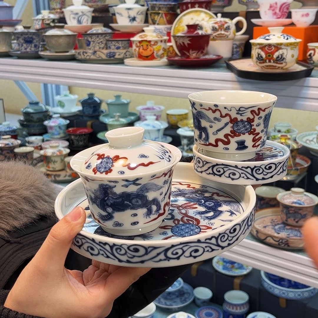 哈哈我真的好想你