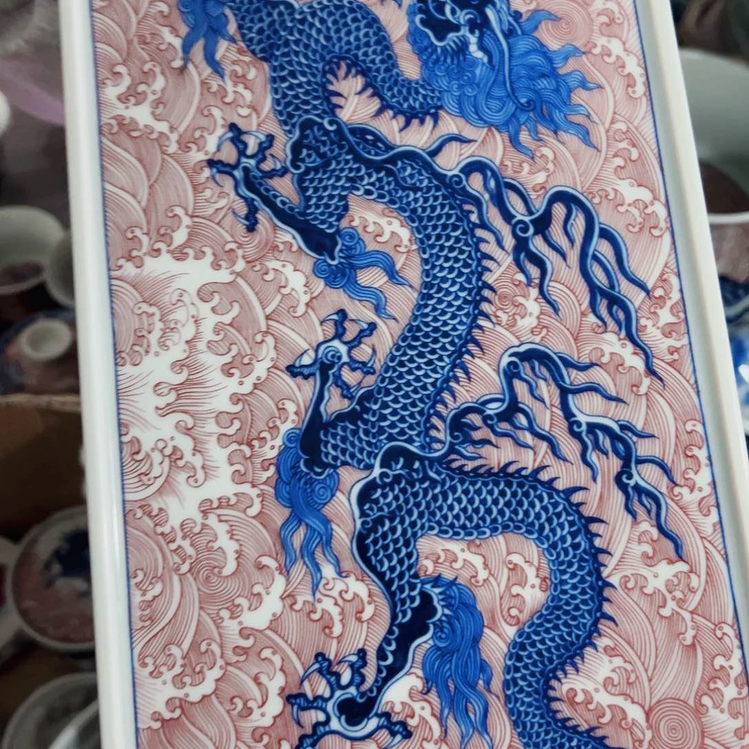 仓库专属链接价格