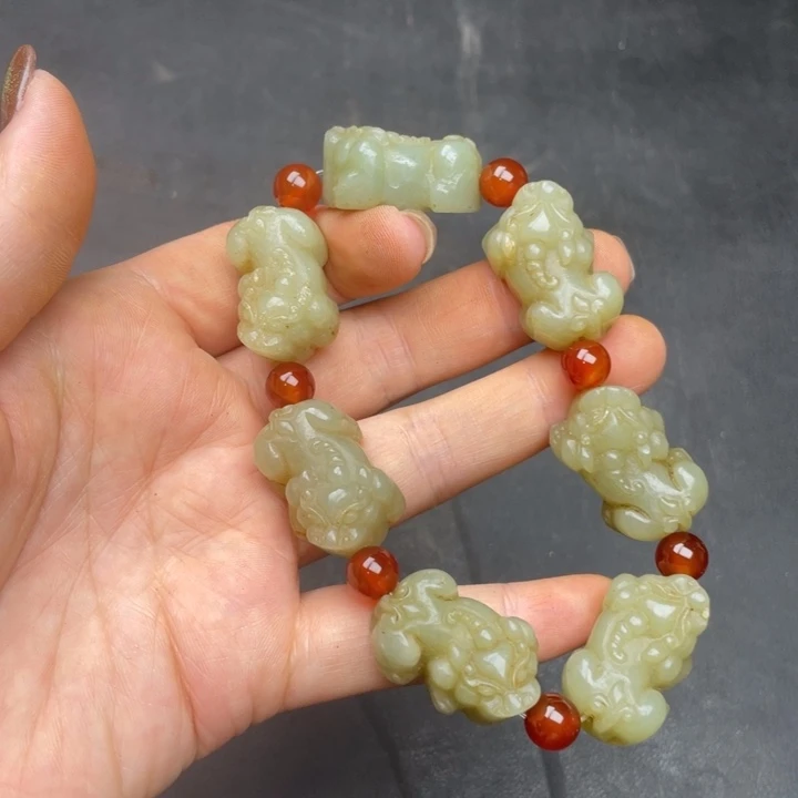 【闪购商品】链接一图一物