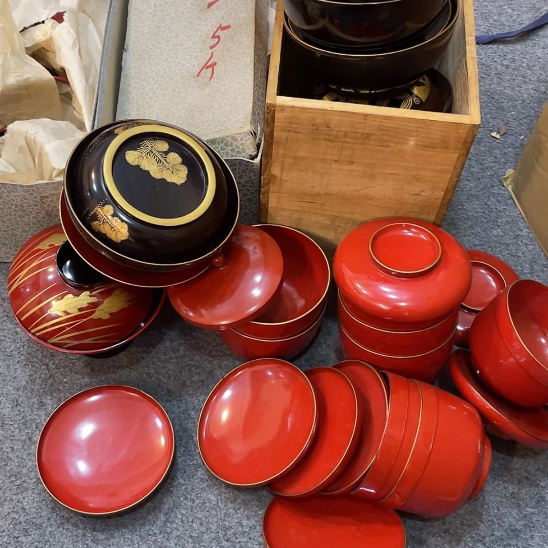 【闪购商品】誉**艺-微瑕_ 回流物品，不是全新