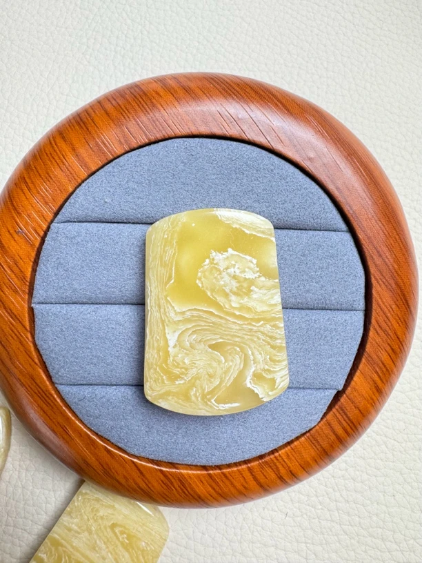 上古无事牌 妖孽纹无事牌 F877