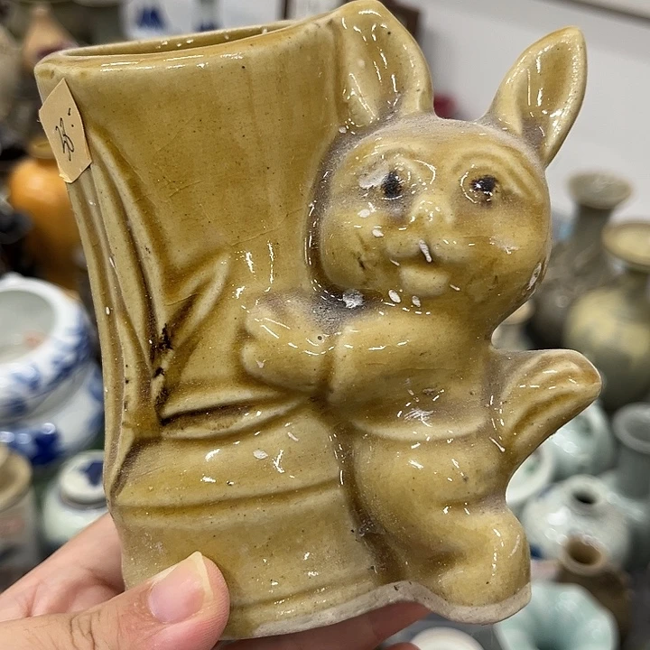 好货靓货漂亮好货